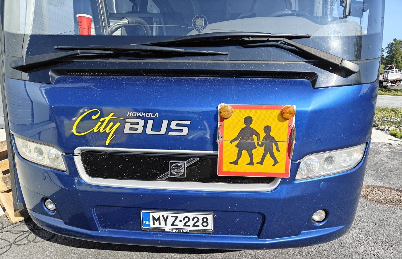 kokkola-citybus-koulukuljetus-bussi-turvallisuus