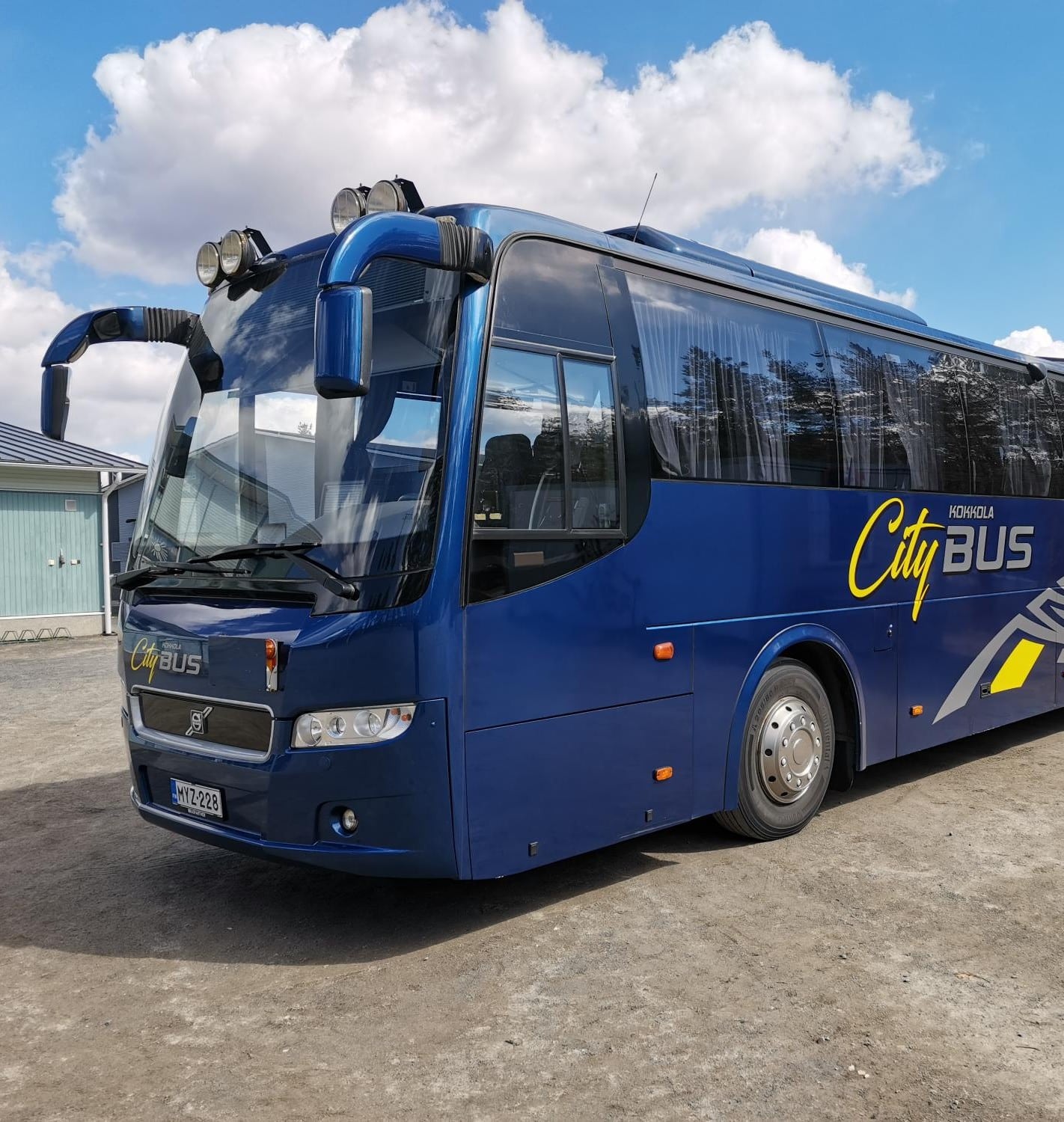 kokkola-citybus-tilausajobussi-kokkola