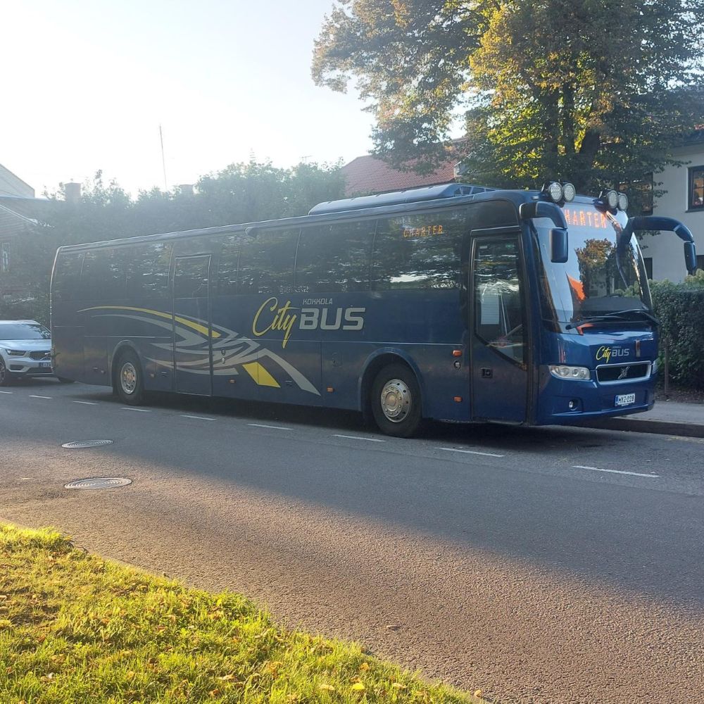 kokkola-citybus-tilausajobussi-liikenteessa-kokkola