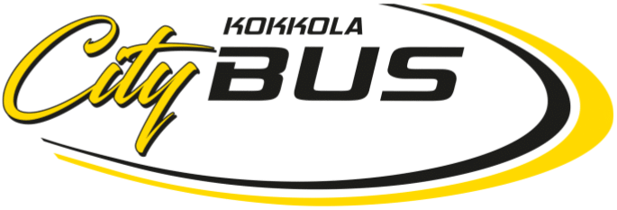 Kokkola Citybus Oy