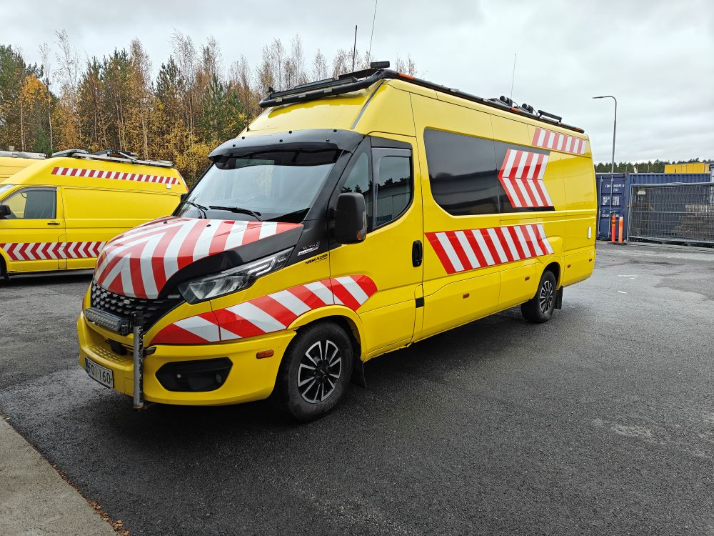 kokkola-citybus-erikoiskuljetukset-ja-ohjaukset