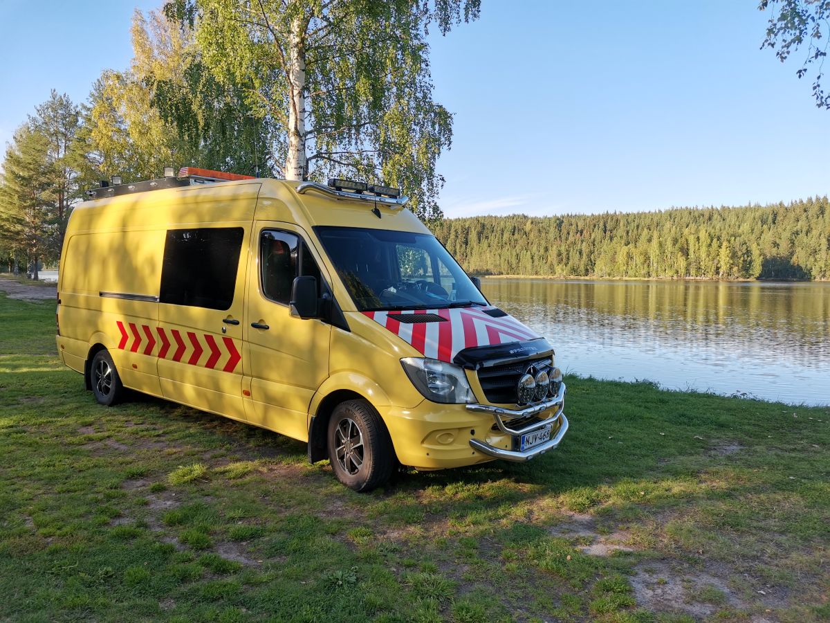 kokkola-citybus-erikoiskuljetukset-ruotsissa