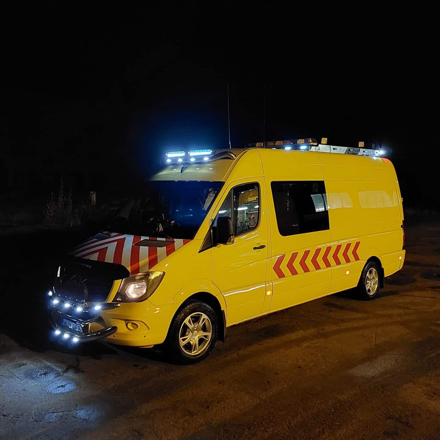kokkola-citybus-erikoiskuljetukset-saattopalvelut